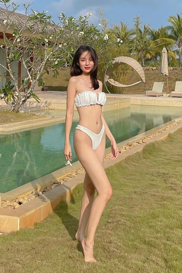 Phí Phương Anh