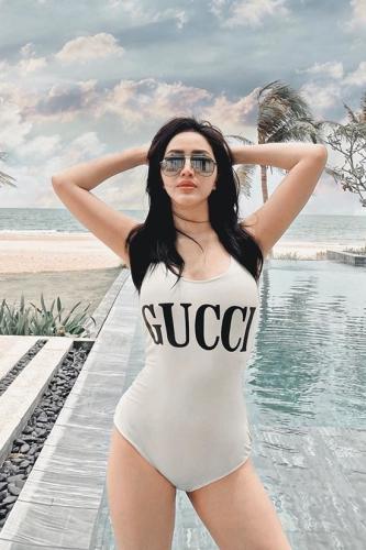 Bảo Thy