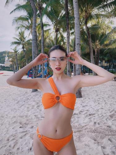 Lan Ngọc