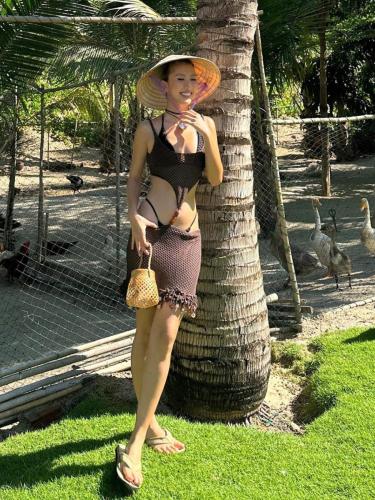 Quỳnh Anh Shyn